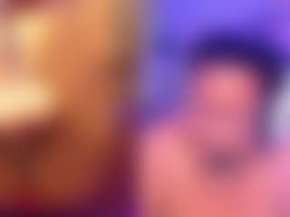 Live cam show with Mhia-Rey - Big Tits Latina on SpankPalCams | colombia