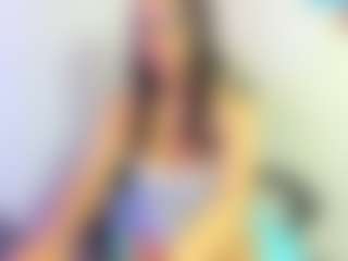 Live cam show with ravenlilix - Ahegao on luckytryst.com