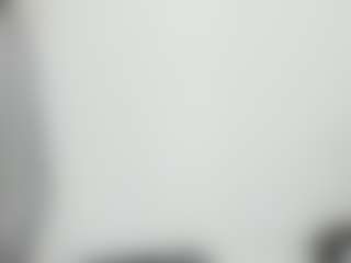 Live cam show with ravenlilix - White on Soda Cam | colombia