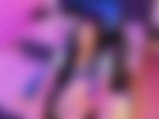 sasha_miller__'s Live Sex Cam Show