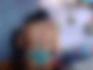 ShanayaKops-Rs's Live Sex Cam Show