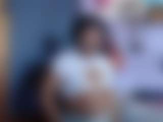 ShanayaKops-Rs's Live Sex Cam Show