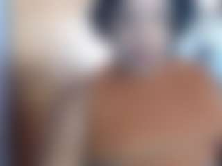 ShanayaKops-Rs's Live Sex Cam Show