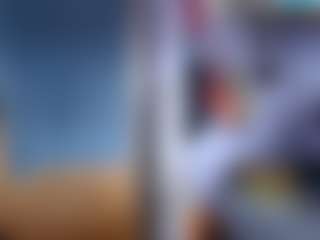 ShanayaKops-Rs's Live Sex Cam Show