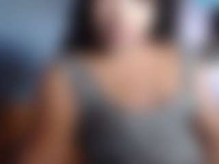 ShanayaKops-Rs's Live Sex Cam Show