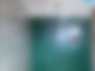 ShanayaKops-Rs's Live Sex Cam Show