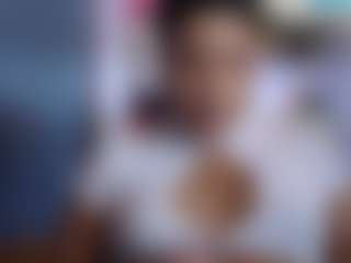 Live cam show with ShanayaKops-Rs - Latina on Camsoda | venezuela
