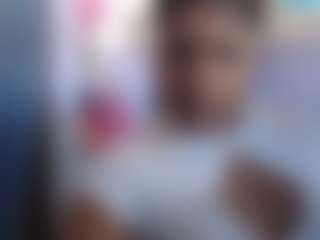 Live cam show with ShanayaKops-Rs - Latina on Camsoda | venezuela