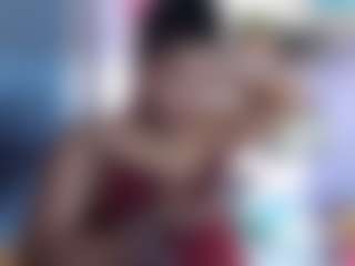 Live cam show with ShanayaKops-Rs - Brown Eyes on Camsoda