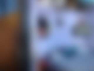 ShanayaKops-Rs's Live Sex Cam Show