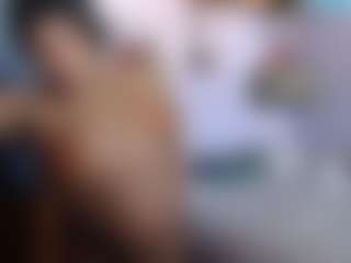 ShanayaKops-Rs's Live Sex Cam Show