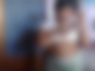 Live cam show with ShanayaKops-Rs - Orgasm on Soda Cam