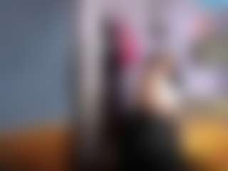 ShanayaKops-Rs's Live Sex Cam Show