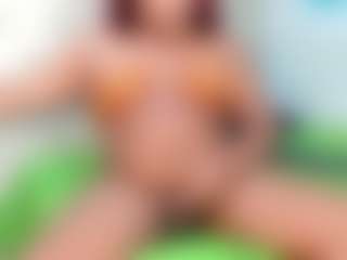 Live cam show with ShanayaKops-Rs - Brown Eyes on CamwithHer