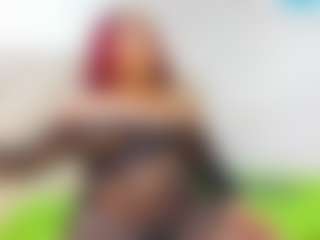 ShanayaKops-Rs's Live Sex Cam Show