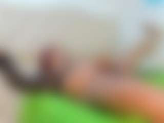 ShanayaKops-Rs's Live Sex Cam Show
