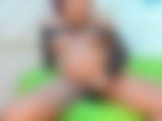 ShanayaKops-Rs's Live Sex Cam Show