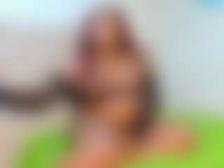 ShanayaKops-Rs's Live Sex Cam Show