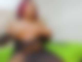 ShanayaKops-Rss Live-Sex-Cam-Show