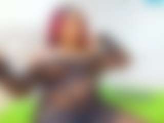 ShanayaKops-Rs's Live Sex Cam Show