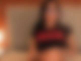 Live cam show with SofiaAlvarezz - Pov on Soda Cam