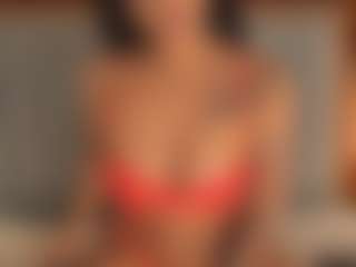 Live cam show with SofiaAlvarezz - Public on Hubzter Live