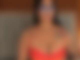 SofiaAlvarezz's Live Sex Cam Show