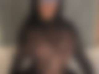 Live cam show with SofiaAlvarezz - Flashing on nudelive.tv