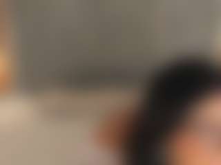 Live cam show with SofiaAlvarezz - Cowgirl on camwithhim.com