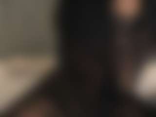 Live cam show with SofiaAlvarezz - Flashing on https://playwithruby.com