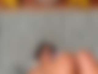 Live cam show with SofiaAlvarezz - Twerk on sexytreat.net