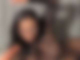 SofiaAlvarezz's Live Sex Cam Show