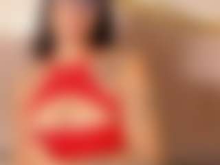 SofiaAlvarezz's Live Sex Cam Show