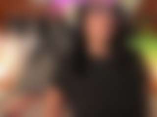 SofiaAlvarezz's Live Sex Cam Show
