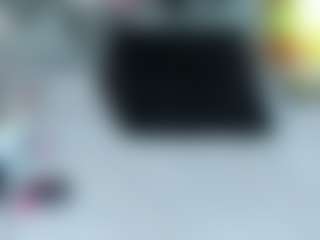 Cam Show en direct de SofiaAlvarezz