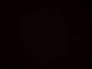 yndocf's Live Sex Cam Show
