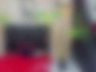 Alanabonny's Live Sex Cam Show