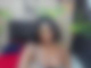 Alanabonny's Live Sex Cam Show