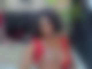 Alanabonnys Live-Sex-Cam-Show
