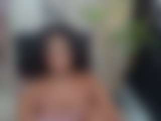 Alanabonnys Live-Sex-Cam-Show