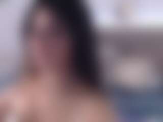 alexandra-moon's Live Sex Cam Show