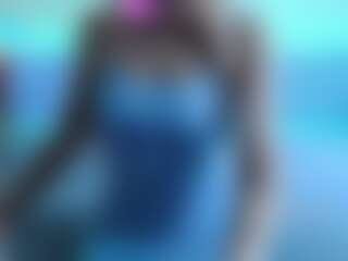 Alisha-bby's Live Sex Cam Show