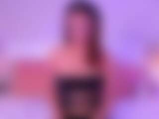 Amberr-Paige's Live Sex Cam Show