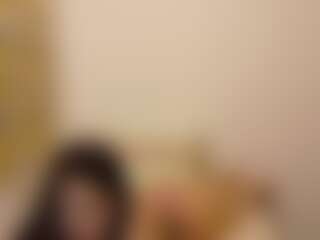 BIg Ass Millie's Live Sex Cam Show