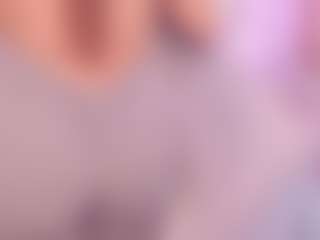 barbaracambels's Live Sex Cam Show