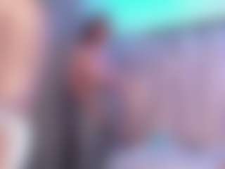 barbaracambels's Live Sex Cam Show