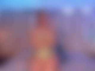 barbaracambels's Live Sex Cam Show