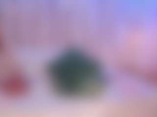 barbaracambels's Live Sex Cam Show