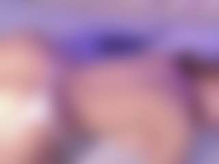 Live cam show with barbaracambels - Facial on Camsoda