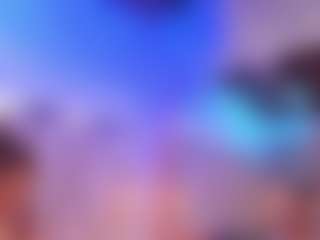 barbaracambels's Live Sex Cam Show